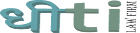 Dhiti Law Firm