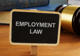 Labour and Employment Law: Navigating Workplace Challenges