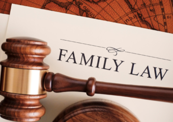 Family Law: Understanding Your Rights and Responsibilities