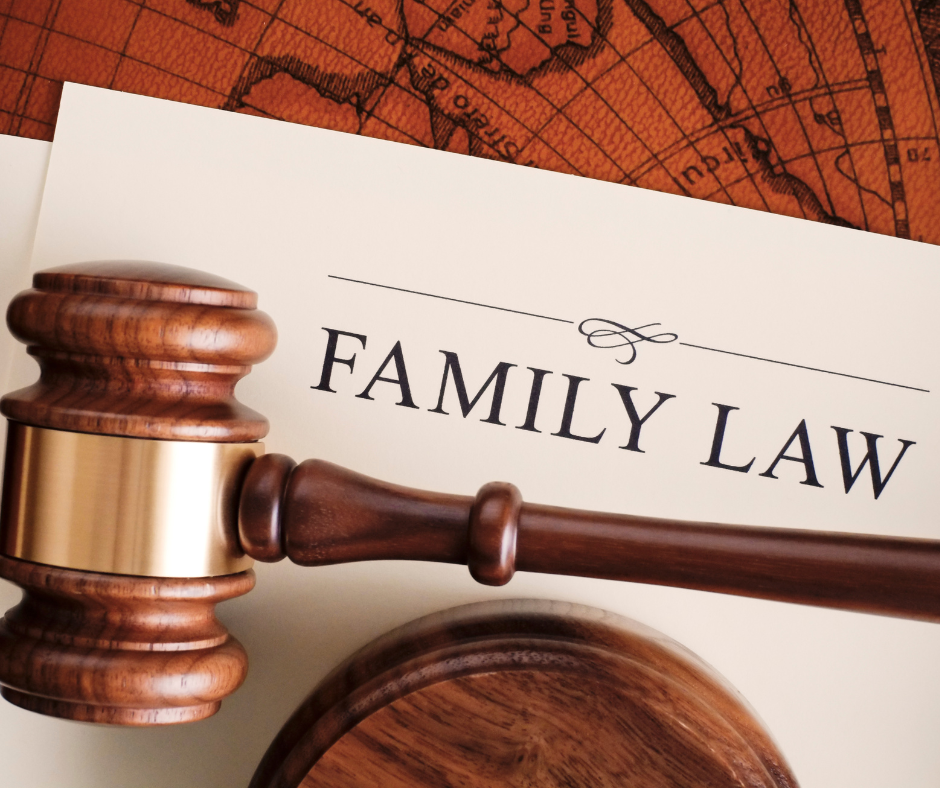 Family Law