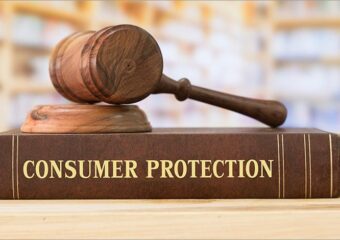 Impact of India’s New Consumer Protection Act on Businesses and Consumers