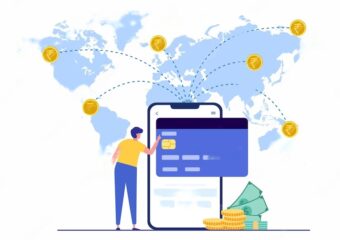 Legal Considerations for Cross-Border Transactions in India