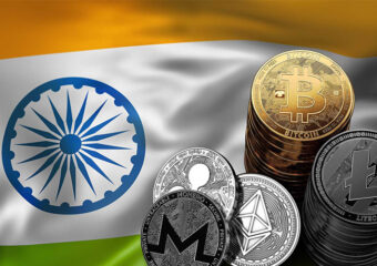 Navigating Cryptocurrency Regulations in India