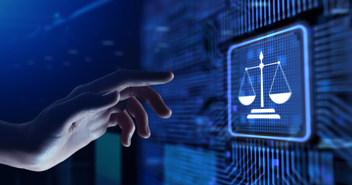 Cybersecurity Laws and Regulations