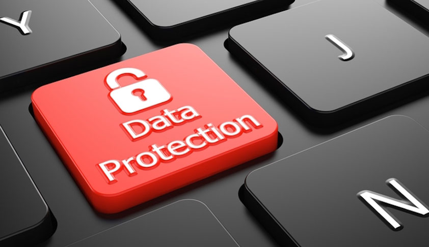 Data Protection Laws