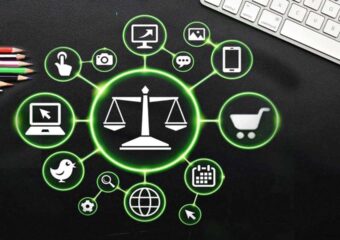 E-Commerce Laws in India: Compliance Strategies for Businesses