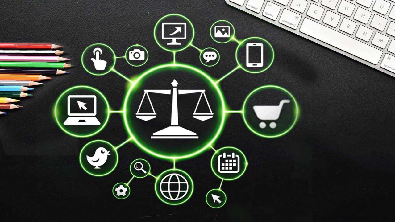 E-Commerce Laws in India