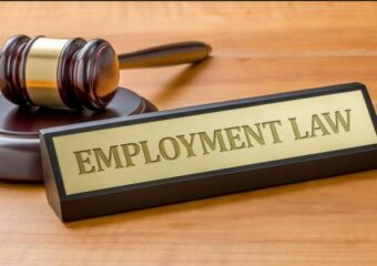 Employment Law Updates: Recent Developments and Case Studies