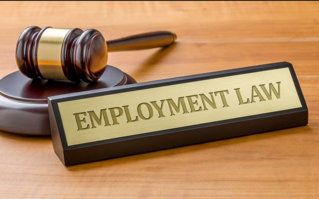 Employment Law
