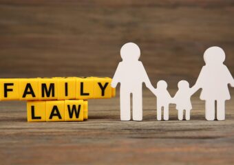 Modernizing Indian Family Laws: Embracing Contemporary Realities
