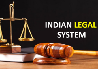 Addressing Gender Bias in Indian Legal System: Challenges and Progress