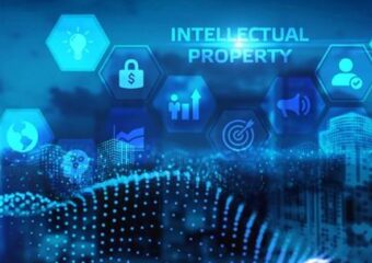 Intellectual Property Rights in the Digital Age: Protecting Innovation in India