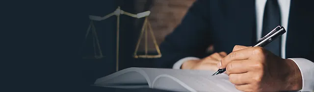 Miscellaneous Legal Service