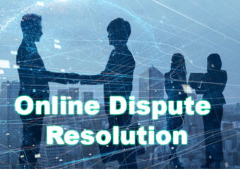 The Rise of Online Dispute Resolution: Transforming Access to Justice in India