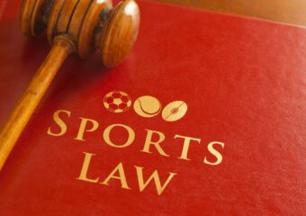 Sports Law