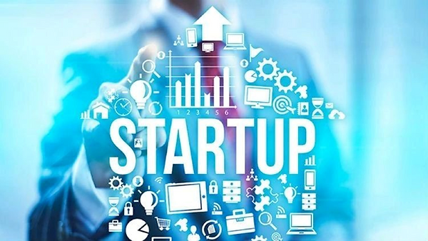 Startup Advisory Service
