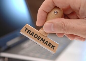 Trade Mark Registration Service: Protecting Your Brand
