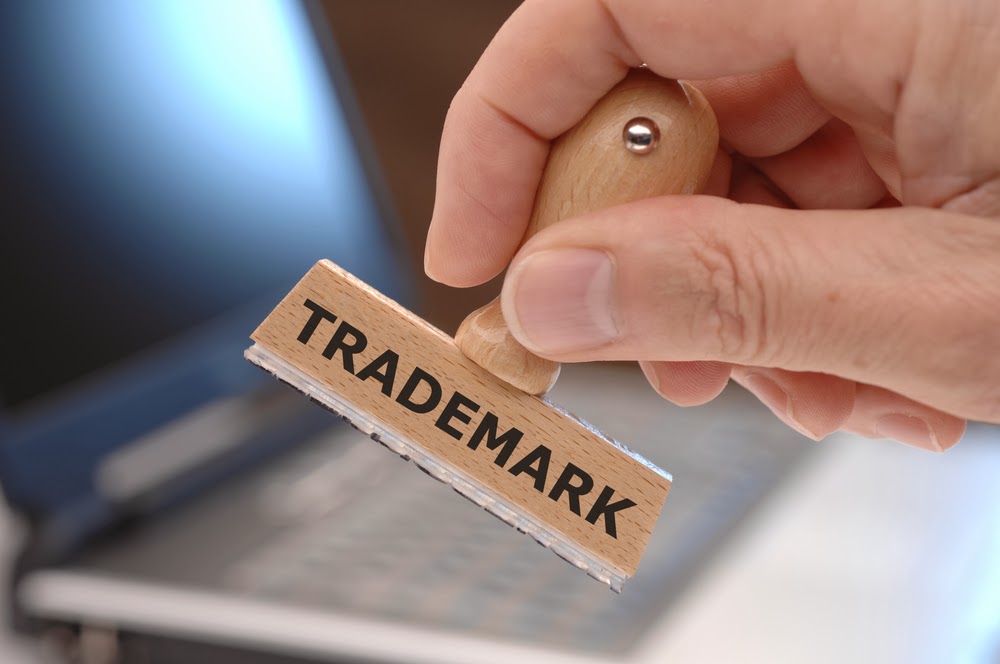 Trademark Registration Service