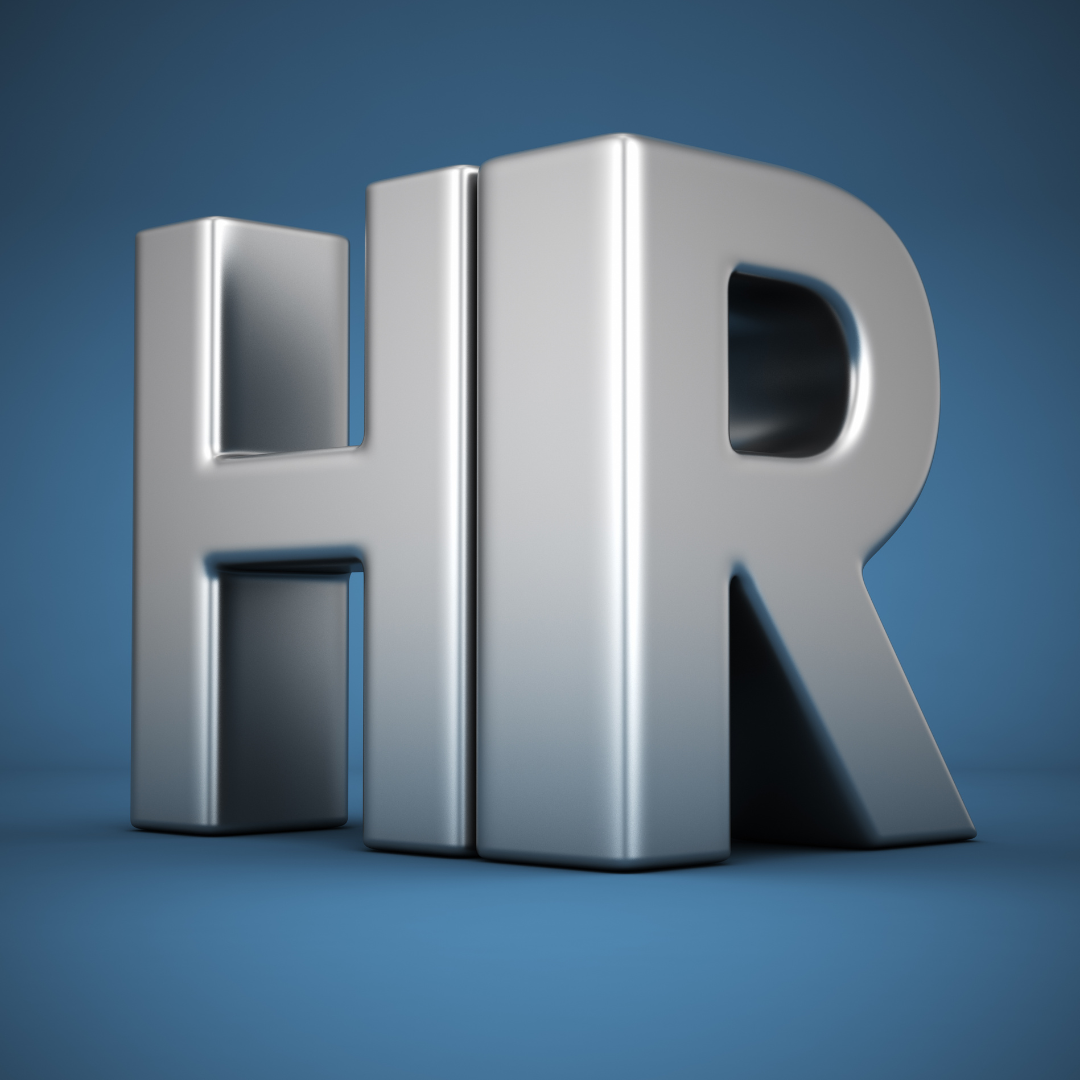 HR services