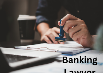 Banking Lawyer in Noida: Expert Legal Services