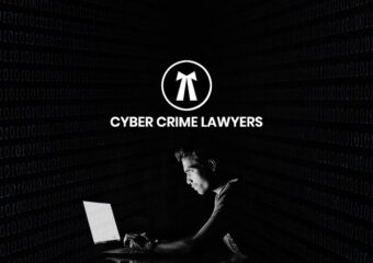 Cyber Lawyers in Noida: Navigating the Digital Frontier