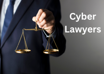 Cyber Lawyers in Noida: Safeguarding Your Digital Rights