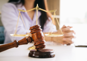 Get Free Legal Consultation in Noida with Dhiti Law Firm