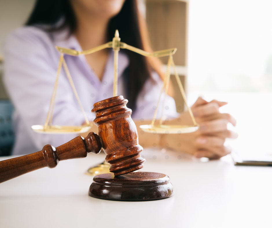 Free Legal Consultation in Noida