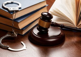 Get Exceptional Lawyer Services in Noida