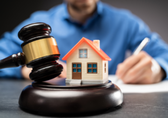Get the Best Property Lawyer in Noida with Dhiti Law Firm